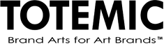 Totemic Brands