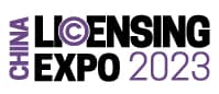 Licensing Expo Shanghai | China