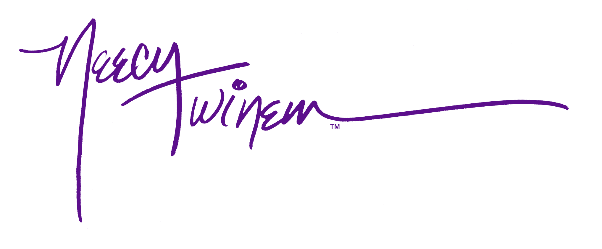 NEECY TWINEM