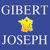 Gilbert Joseph