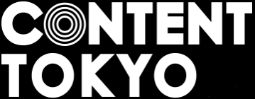 Content Tokyo | Japan