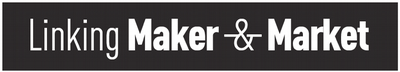 Linking Maker and Market