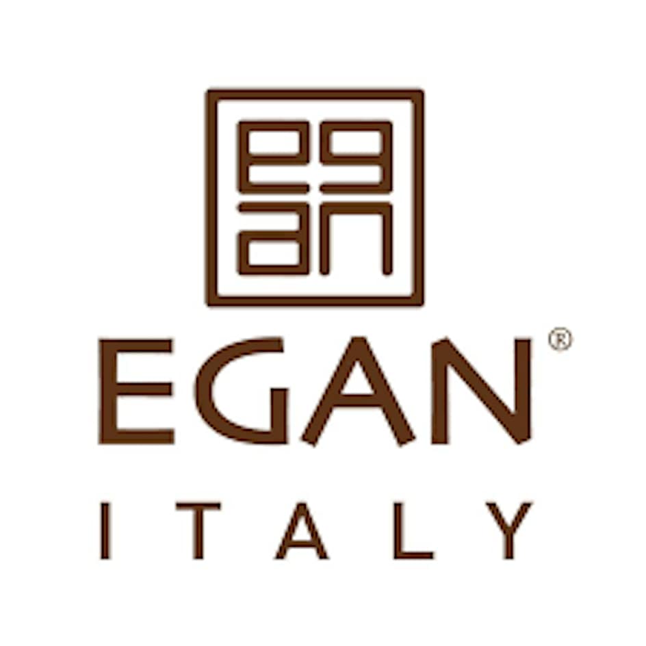 Egan