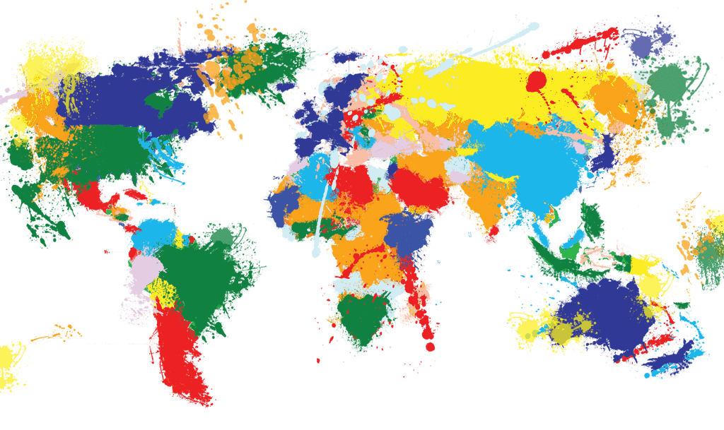 Totemic Distribution Network Alliance