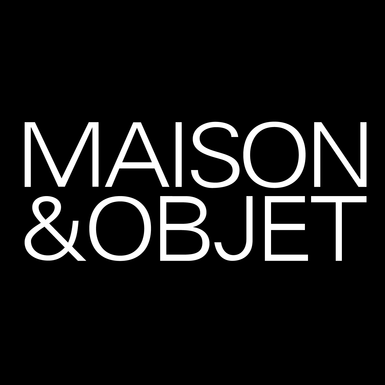 logo_main
