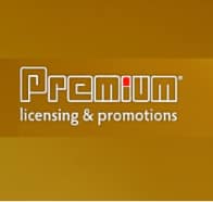 Premium Licensing