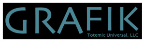 GRAFIK-Logo